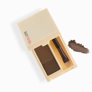 BEAUTY FOR REAL
Brow Max Ombre Brow Powder
